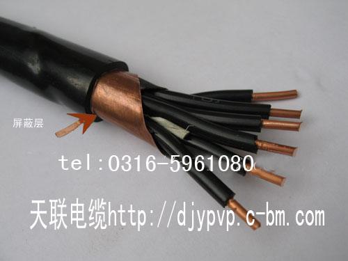 PZYA閻佃矾淇¤櫉闆荤簻 PTY23