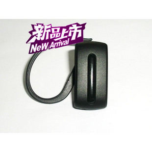 藍(lán)牙批發(fā) 原裝名昂M5微型藍(lán)牙耳機(jī) 打電話(huà) 藍(lán)牙耳機(jī) 小巧可愛(ài)