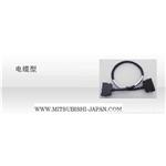 鏉窞鏉窞涓夎彵浼烘湇闆绘簮闆荤簻