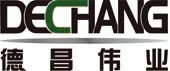 發(fā)泡水泥保溫板