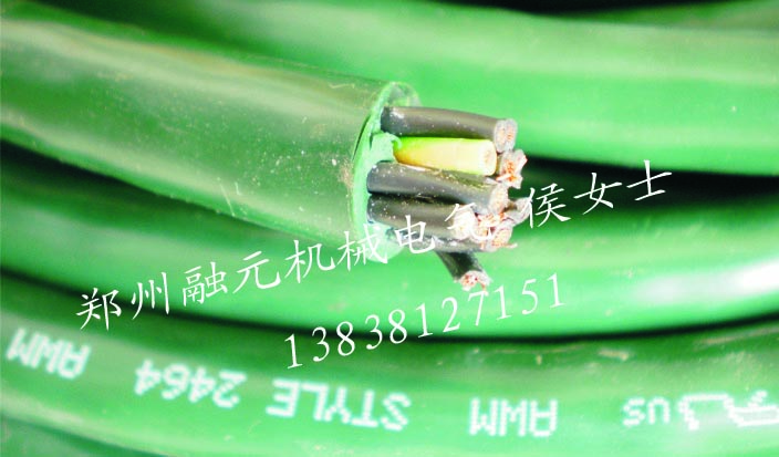鄭紡機(jī)EVV712-E卷繞控制器等配件現(xiàn)貨促銷