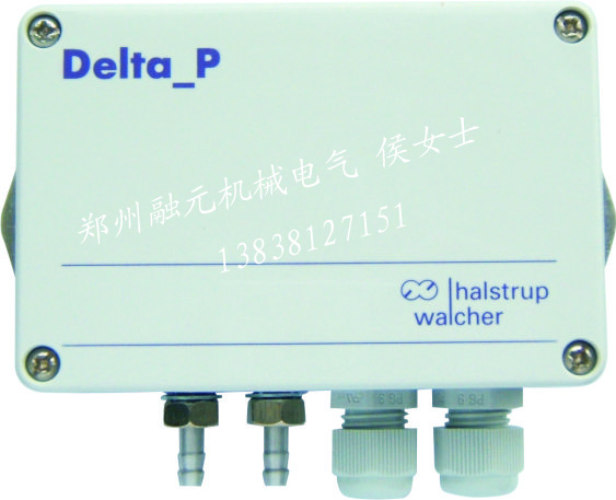 鄭紡機(jī)PUE94等傳感器現(xiàn)貨促銷