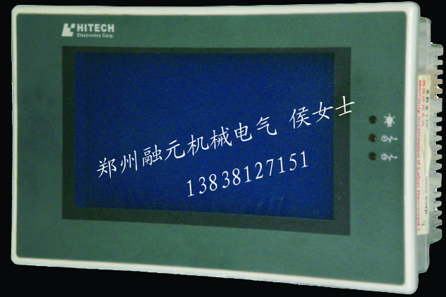 鄭紡機(jī)I-7510 PLC等配件現(xiàn)貨促銷