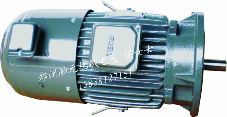 鄭紡機(jī)電機(jī)等配件現(xiàn)貨促銷