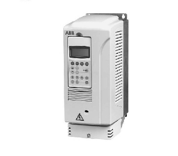 ACS510-01-031A-4