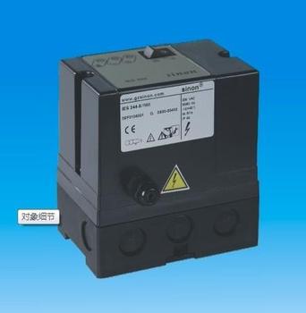 BIC 50HB-0/35-(22)C 讓利促銷(xiāo)