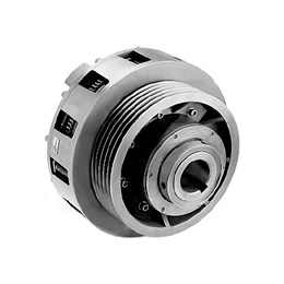 801331 MB-600S*HUB,0.875 BORE價(jià)格