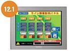 GP377-LG11-24V拒絕仿貨