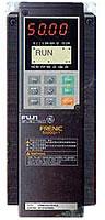 FRN132F1S-4C優(yōu)惠價(jià)