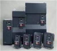 E82EV402K2C一級