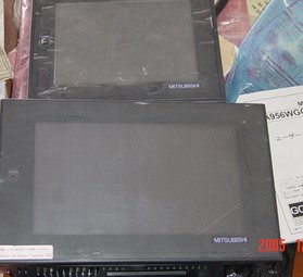 鐝�(xi脿n)璨ㄤ緵鎳�(y墨ng)GT12-60VLTT鍍规牸