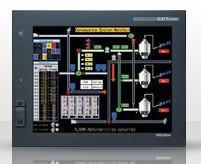 GT16-70PSCW大量庫存