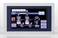 GT16-80PSCW绲曞皪(du矛)瓒呭€�