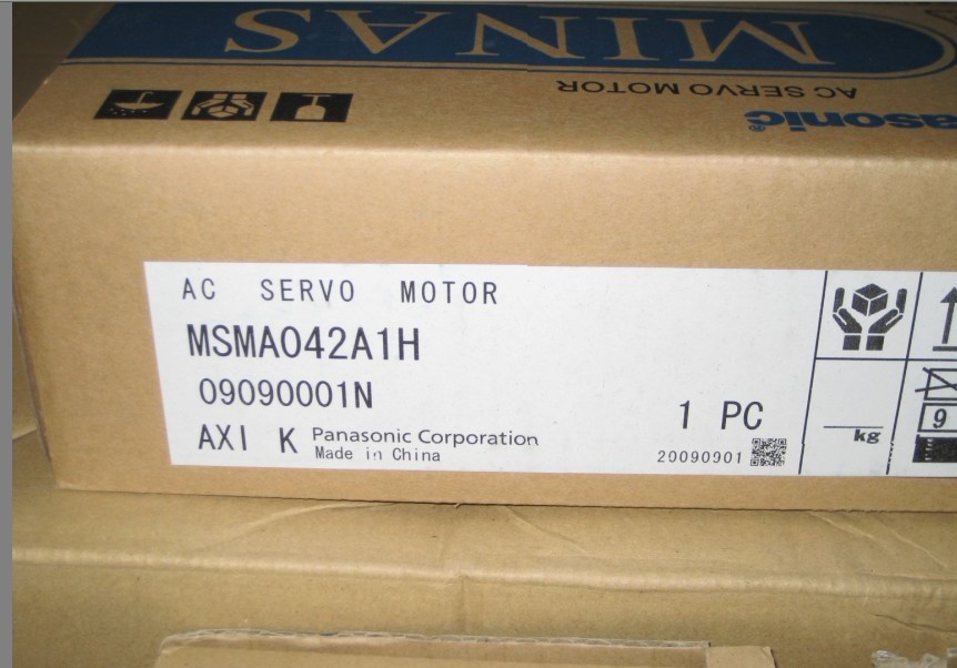 MHMA052A1G指定維修點-上海穆祈自動化工程技術有限公司