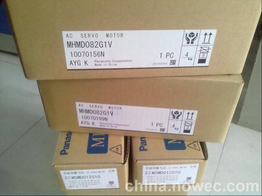 MDDA403A1A指定維修點-上海穆祈自動化工程技術(shù)有限公司