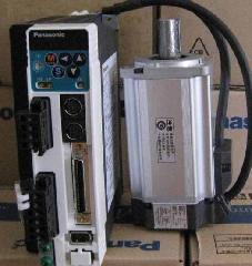 MDDA303A1A指定維修點-上海穆祈自動化工程技術有限公司
