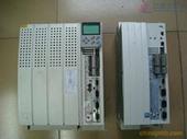 E82EV251K2C 指定維修中心-上海穆祈自動(dòng)化工程技術(shù)有限公