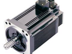 M8MA25G4GU松下電機(jī)，批發(fā)零售