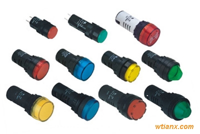3SB3760-6BA50當(dāng)天發(fā)貨，年底低價(jià)