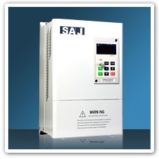 廣州熱銷三晶變頻器8000B系列通用變頻器質(zhì)量保證歡迎來(lái)電