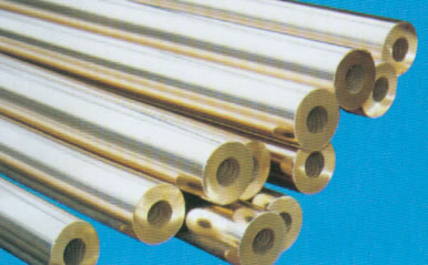 718塑膠模具鋼 718模具鋼材 718優(yōu)特鋼