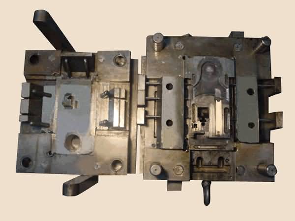 8407熱作模具鋼 銘遠8407模具鋼材 8407優(yōu)特鋼