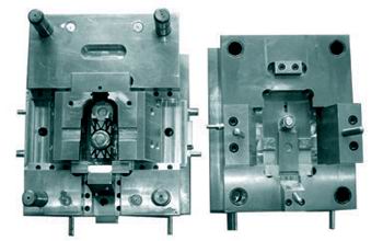 PX5塑膠模具鋼 PX5模具鋼材 PX5優(yōu)特鋼