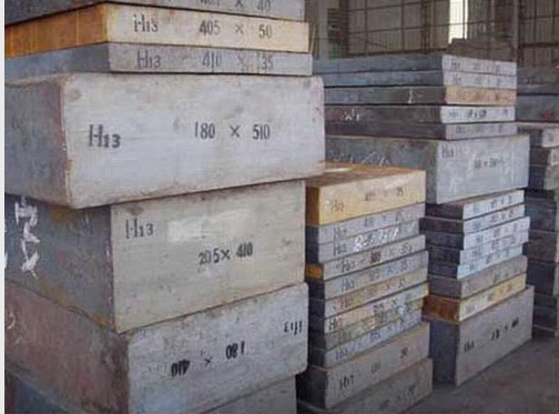 NAK80塑膠模具鋼 NAK80模具鋼 NAK80優(yōu)特鋼