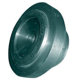 HPM50塑膠模具鋼 HPM50模具鋼材 HPM50優(yōu)特鋼