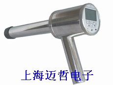 上海SW88型х、γ輻射劑量當量率儀SW88型