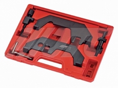 臺(tái)灣JTC-1435A BMW正時(shí)工具組(N62/N73)