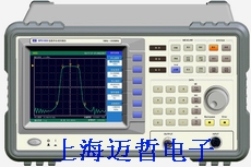 SP31000型數字合成掃頻儀SP-31000