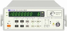 SP10B多功能計數(shù)器SP-10B