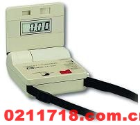 臺(tái)灣路昌CC-420 電流校正器