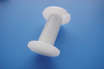 東莞文具扣，子母扣，裝訂扣，塑膠扣，賬簿扣，對接扣，膠扣