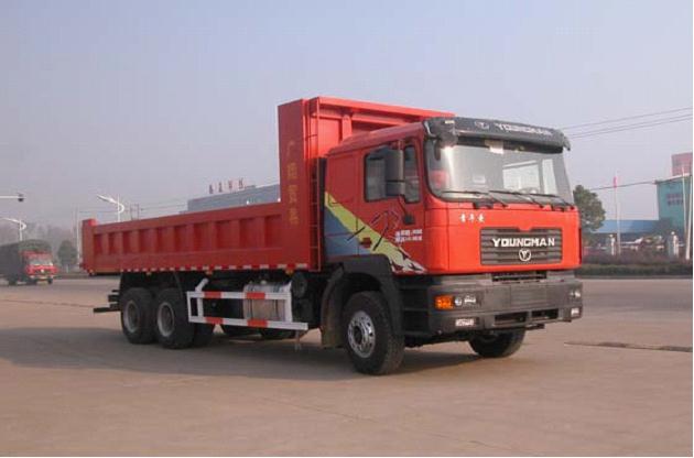 臺(tái)州自卸車(chē)價(jià)格 自卸車(chē)廠家直銷(xiāo)（圖）