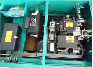 北侖打包機(jī)維修、北侖打包機(jī)維修廠家、北侖中意牌打包機(jī)維修