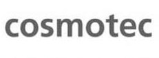 COSMOTEC，COSMOTEC風(fēng)機(jī)，COSMOTEC空調(diào)
