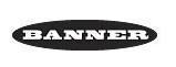 BANNER， BANNER傳感器，BANNER光電開關