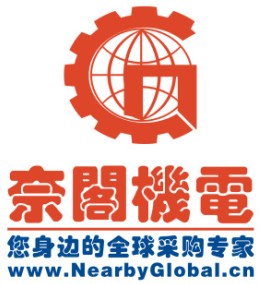 HOHNER HOHNER鍌虫劅鍣� HOHNER绶ㄧ⒓鍣�