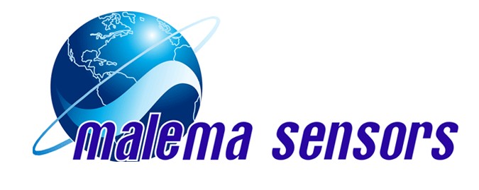 Malema Malema傳感器 Malema流量計(jì)