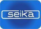 SEIKA傳感器、SEIKA 傾角計(jì)、SEIKA 加速度計(jì)