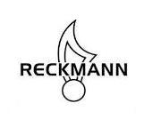 RECKMANN傳感器 RECKMANN溫度測量元件