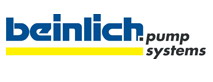 BEINLICH，BEINLICH泵，BEINLICH齒輪泵