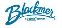 BLACKMER，BLACKMER葉片泵，BLACKMER化工泵
