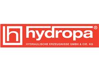 HYDROPA|德國(guó)HYDROPA|HYDROPA代理