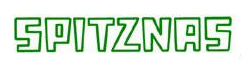 SPITZNAS|德國SPITZNAS|SPITZNAS代理