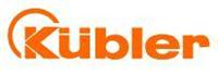 KUBLER，KUBLER編碼器，KUBLER光電編碼器