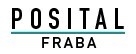 FRABA光電編碼器，F(xiàn)RABA磁電編碼器，F(xiàn)RABA防爆編碼器