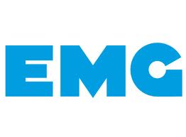 EMG，EMG電動(dòng)執(zhí)行機(jī)構(gòu)，德國(guó)EMG